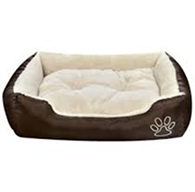 Kényelem a háziállatoknak