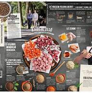 Minőségi állat kellékek